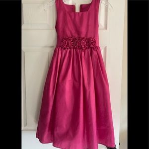 Sweet kids USA Dress